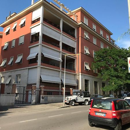 Appartamento Mare Centro Piombino Exterior photo