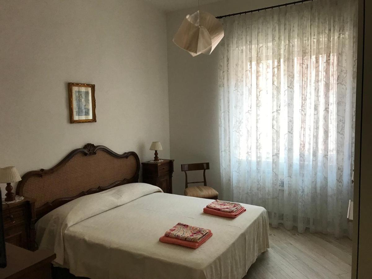 Appartamento Mare Centro Piombino Exterior photo